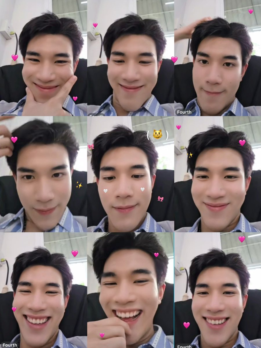 -` จัส'พาย 🐈‍⬛✨´- tweet media