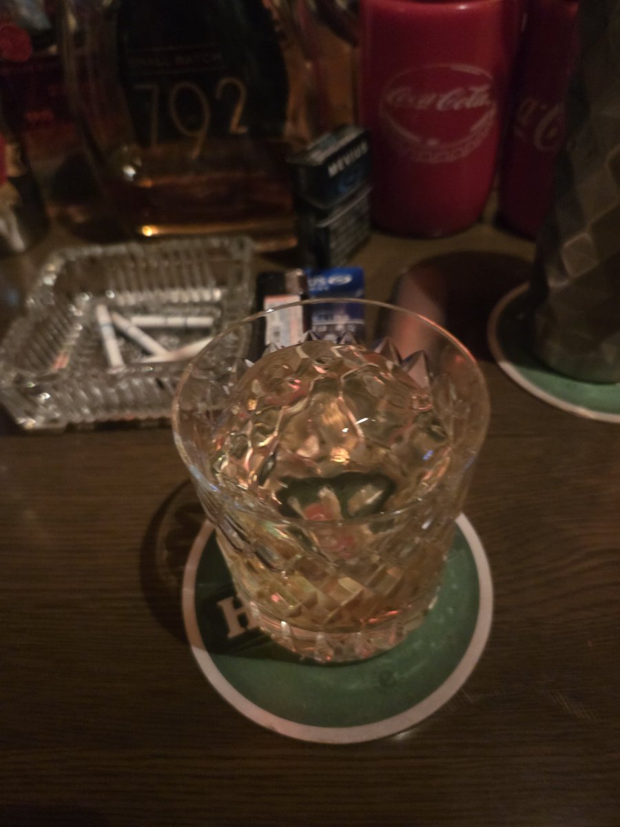 071510Yuta's tweet photo. https://t.co/jYAuHV9LwR