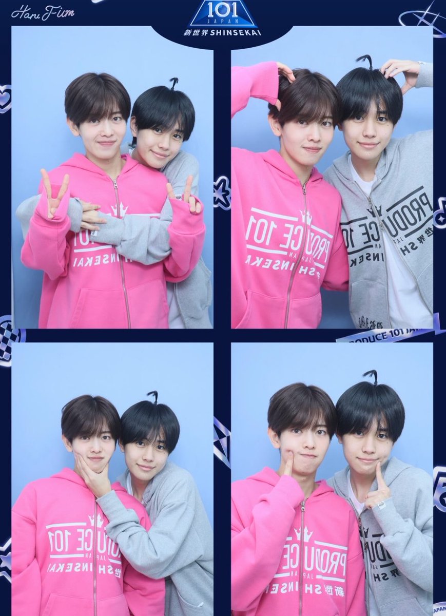 🪄︎︎🖤 tweet media