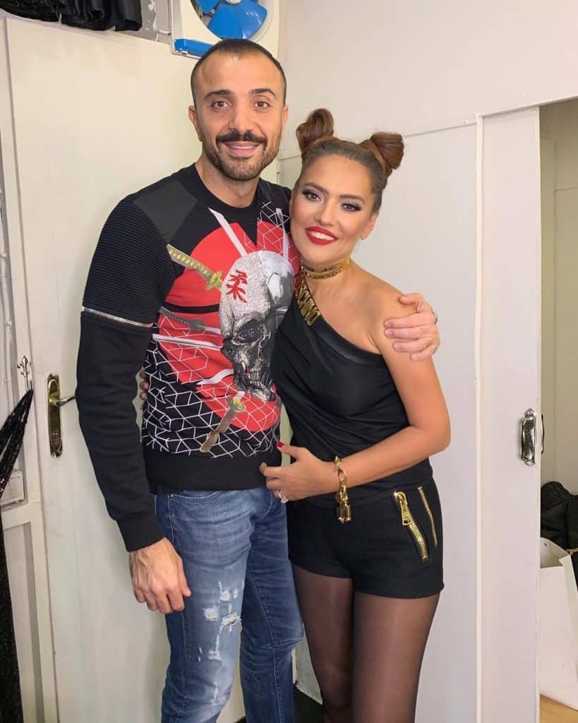 Kulis Magazin tweet media