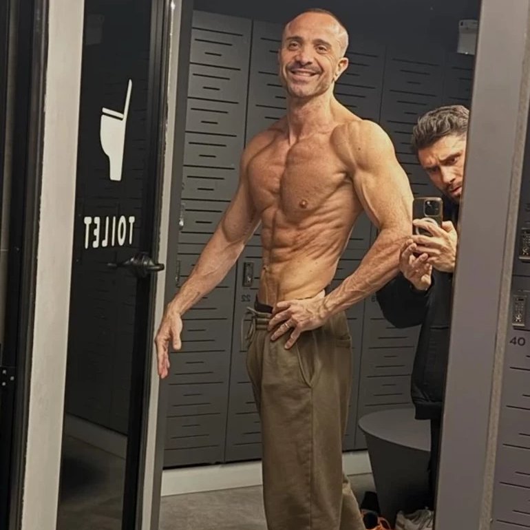 Kulis Magazin tweet media