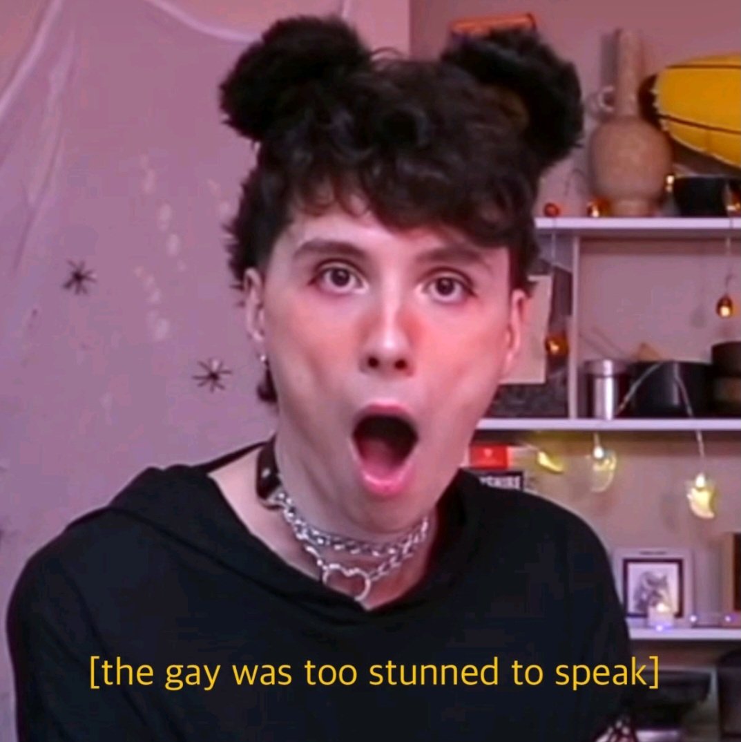 Amber ☆ tweet media