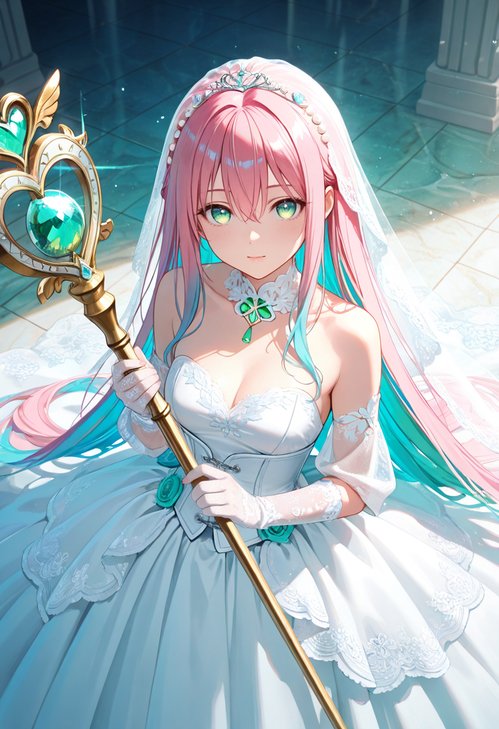 haruno_chika's tweet image. #とことこ衣装 #AIart #AIイラスト