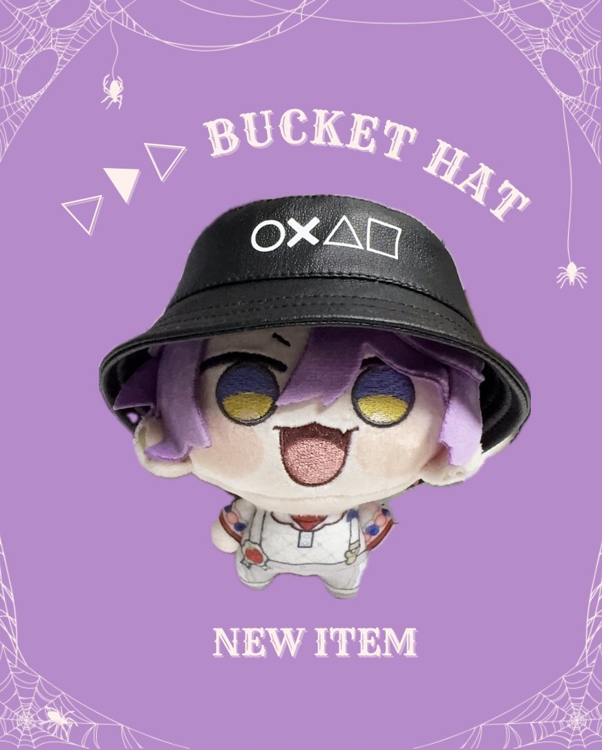 ちひろ▼5/5 スパコミ　東３　り21 tweet media