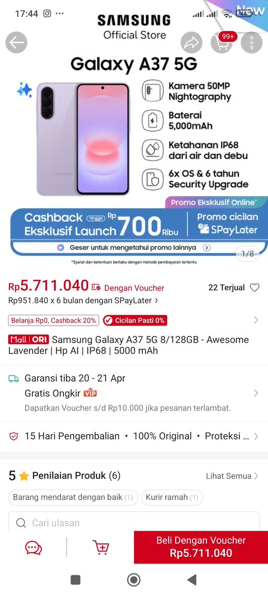 Yuda Mahendra tweet media