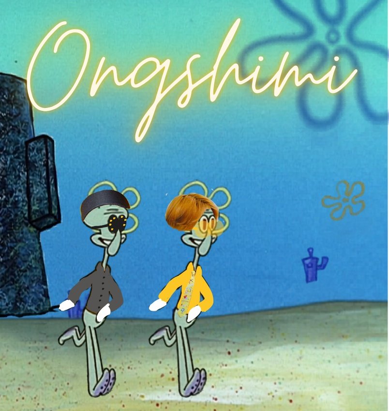 𝑼𝒏𝒇𝒐𝒍𝒅 Insanity tweet media