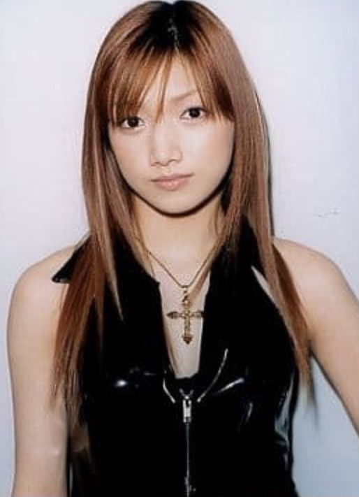 amanda ☆〜（ゝ。∂） tweet media