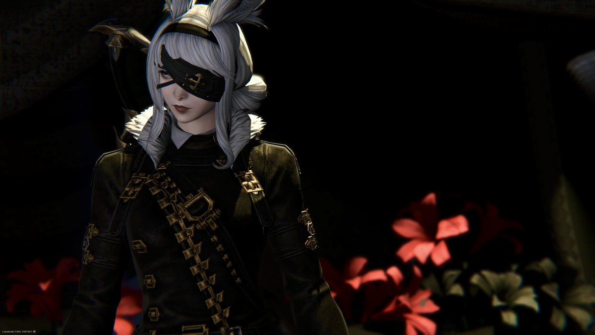 シルバー tweet media