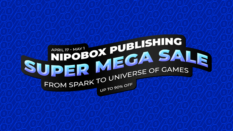 NipoBox tweet picture