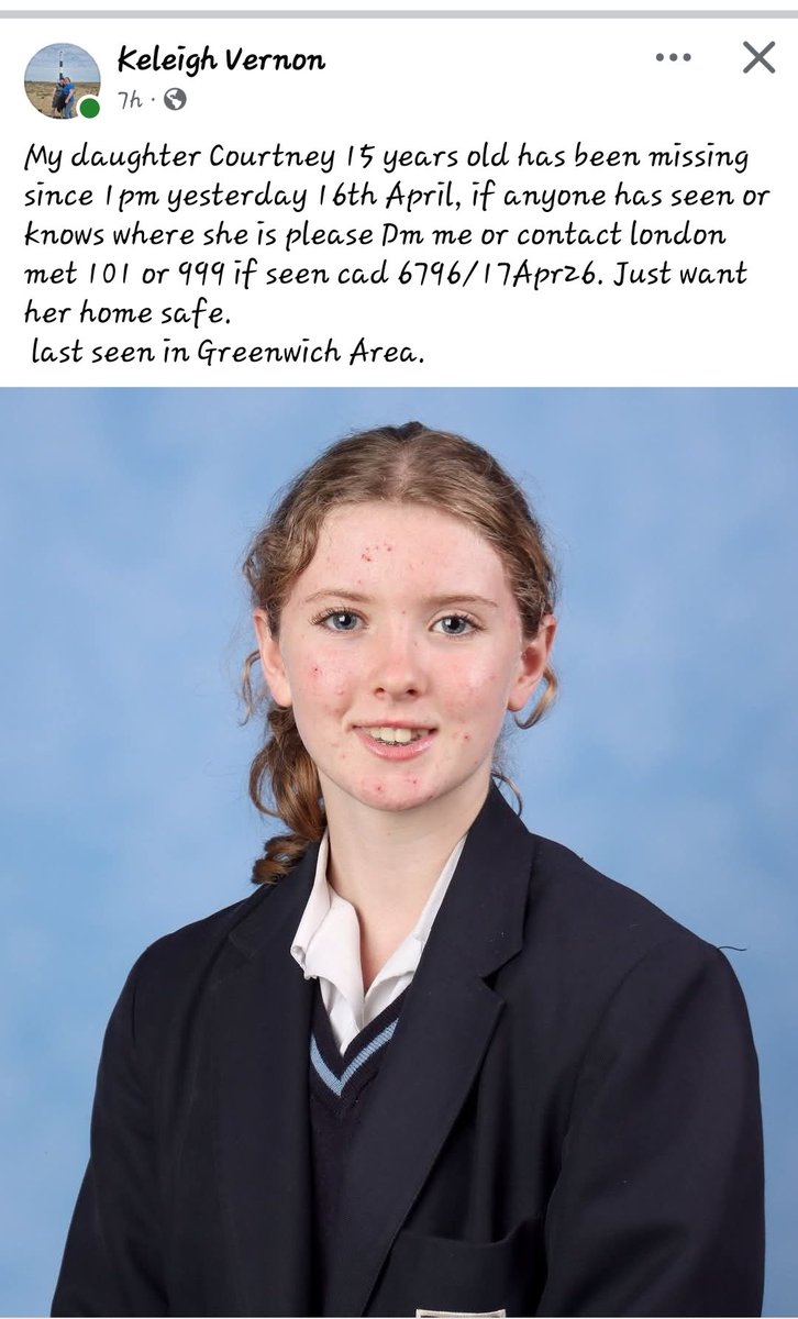 køkø benø 🧛🏾‍♂️ tweet media