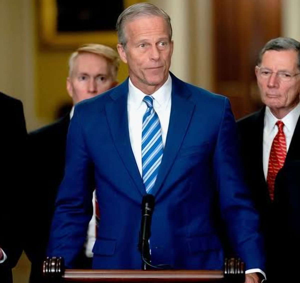 Mike Engleman🇺🇲 tweet media