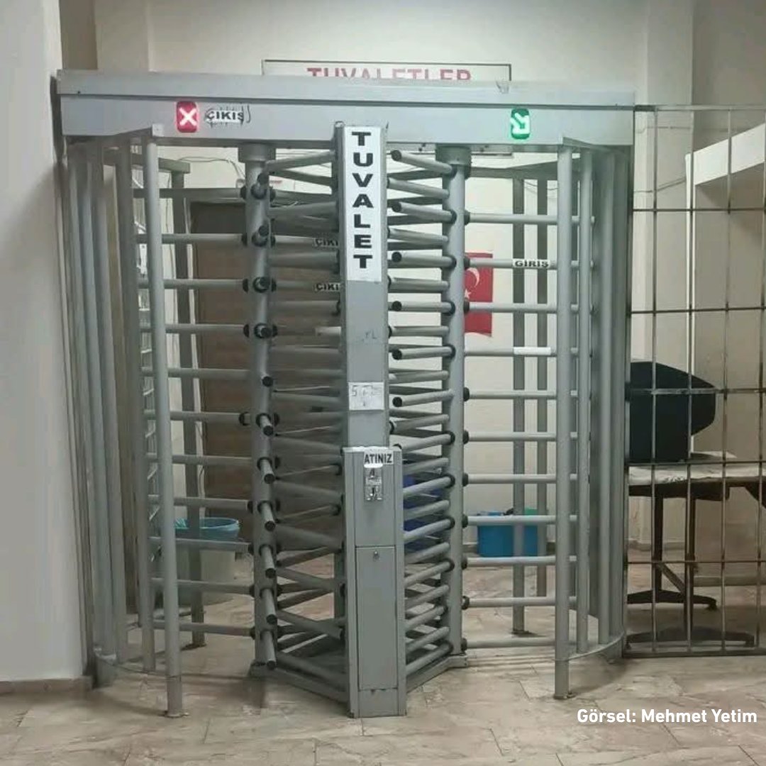 Kaynak Haber tweet media