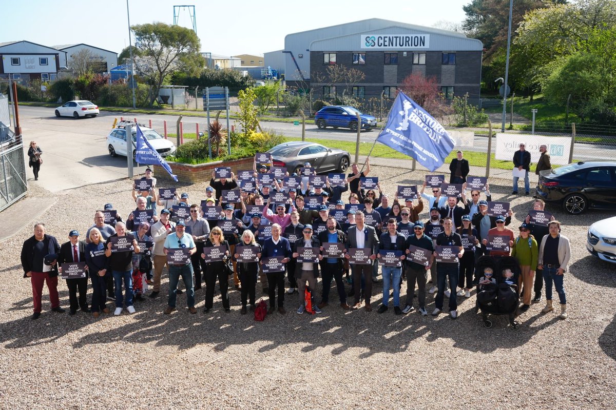 Rupert Lowe MP tweet media