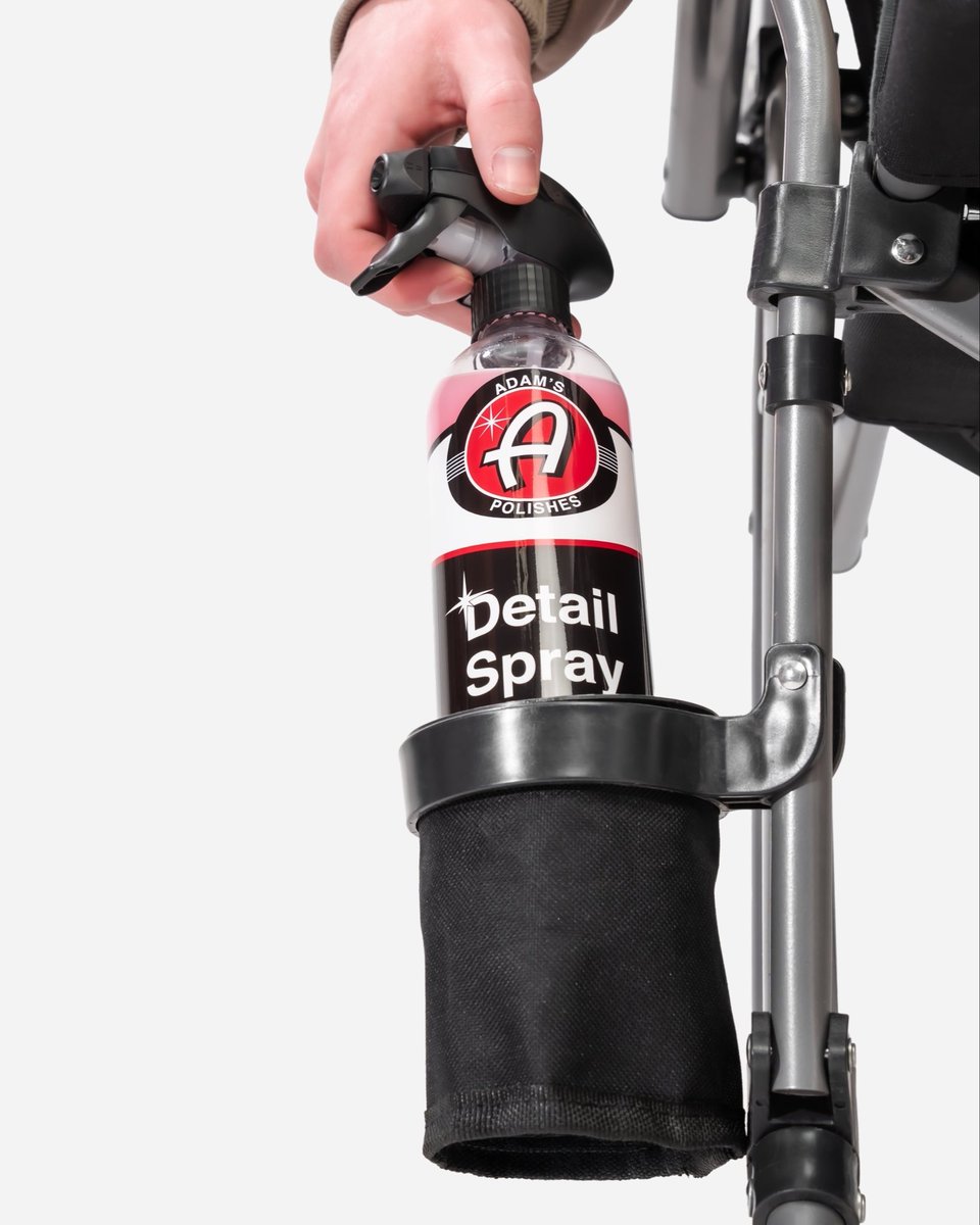 ANKGLID公式アカウント tweet media