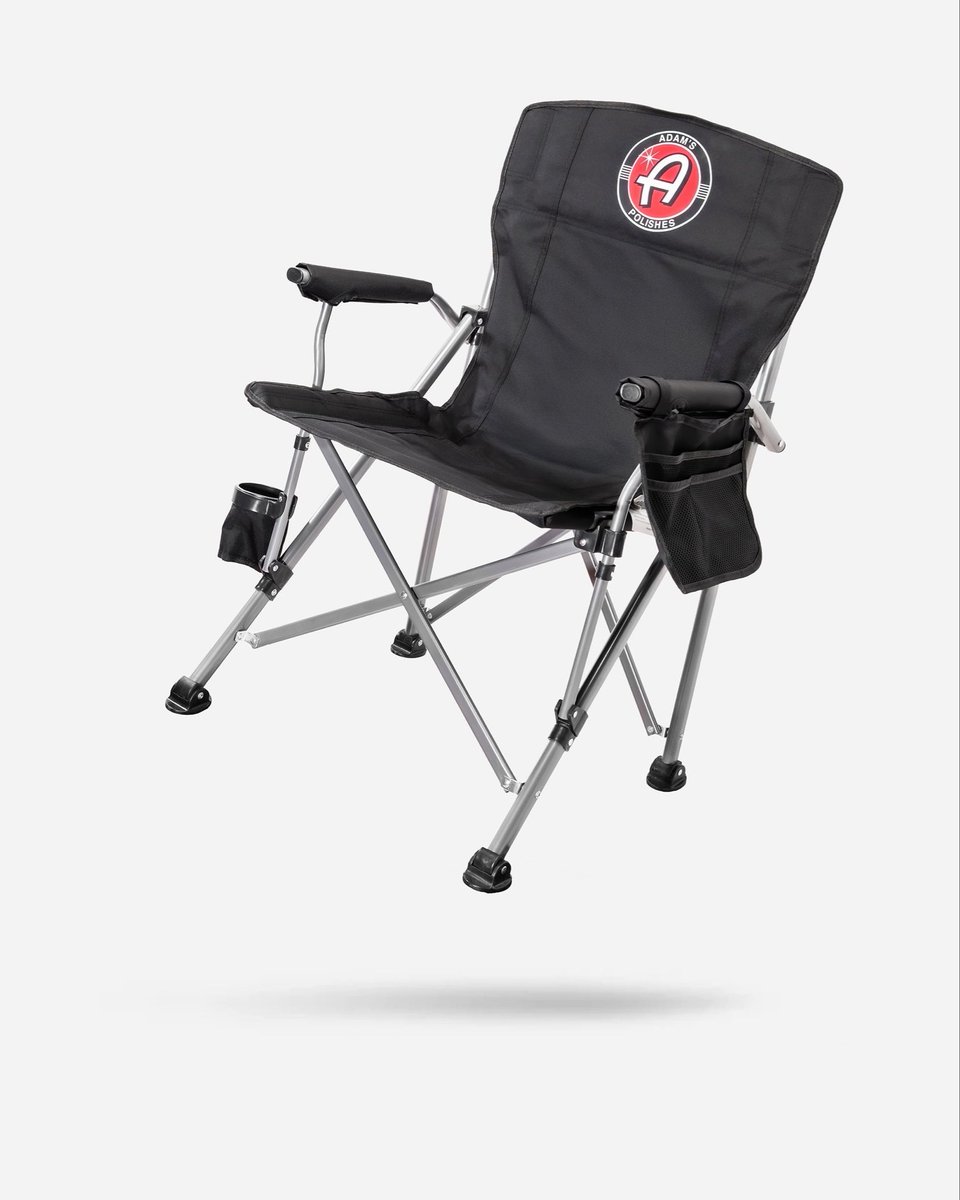 ANKGLID公式アカウント tweet media