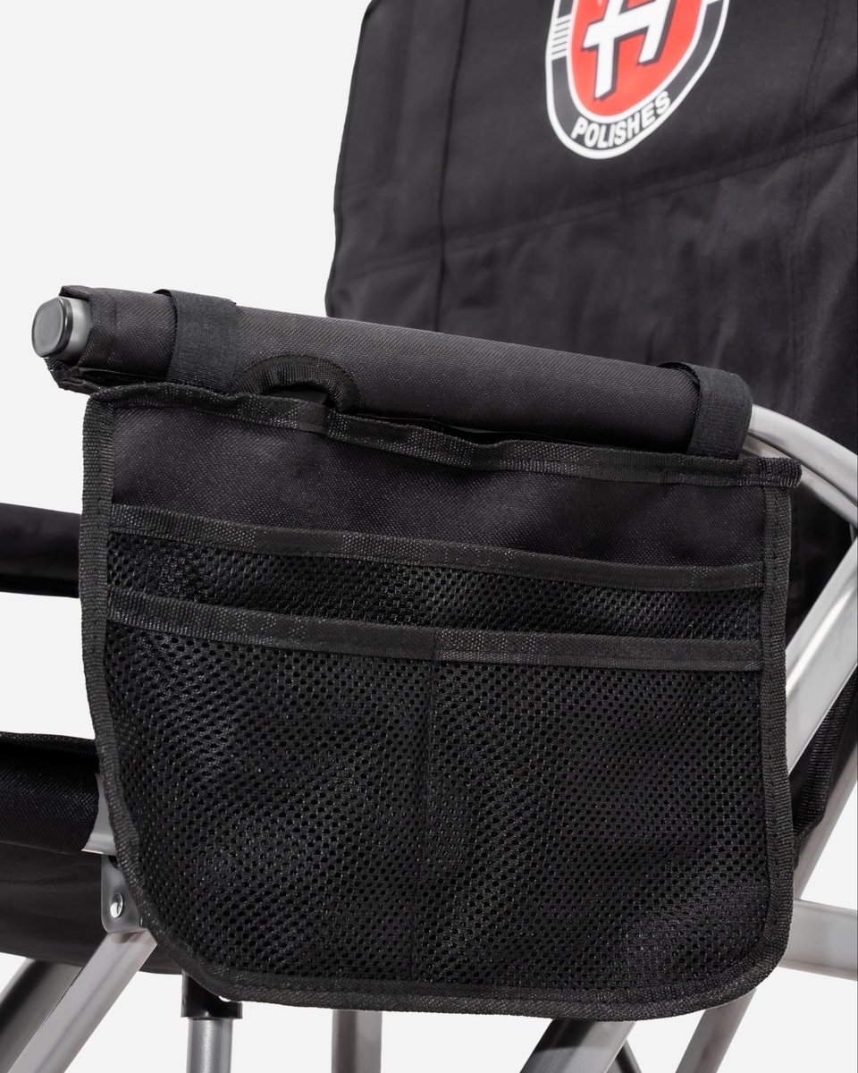 ANKGLID公式アカウント tweet media