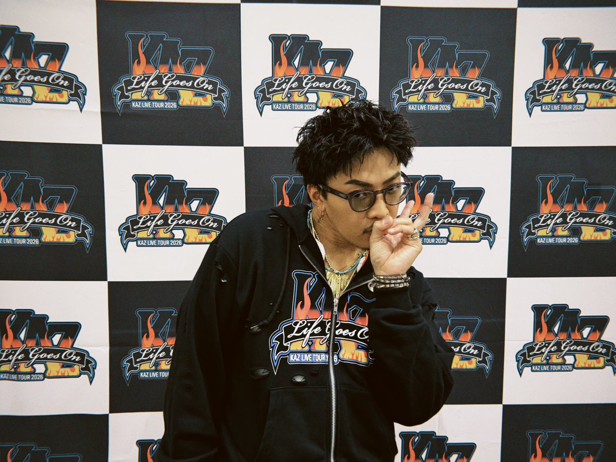 数原龍友