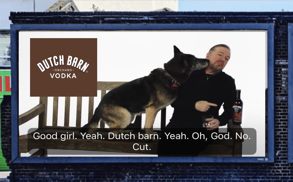 ForAntilly's tweet image. She gave us the best of everything. #Anti