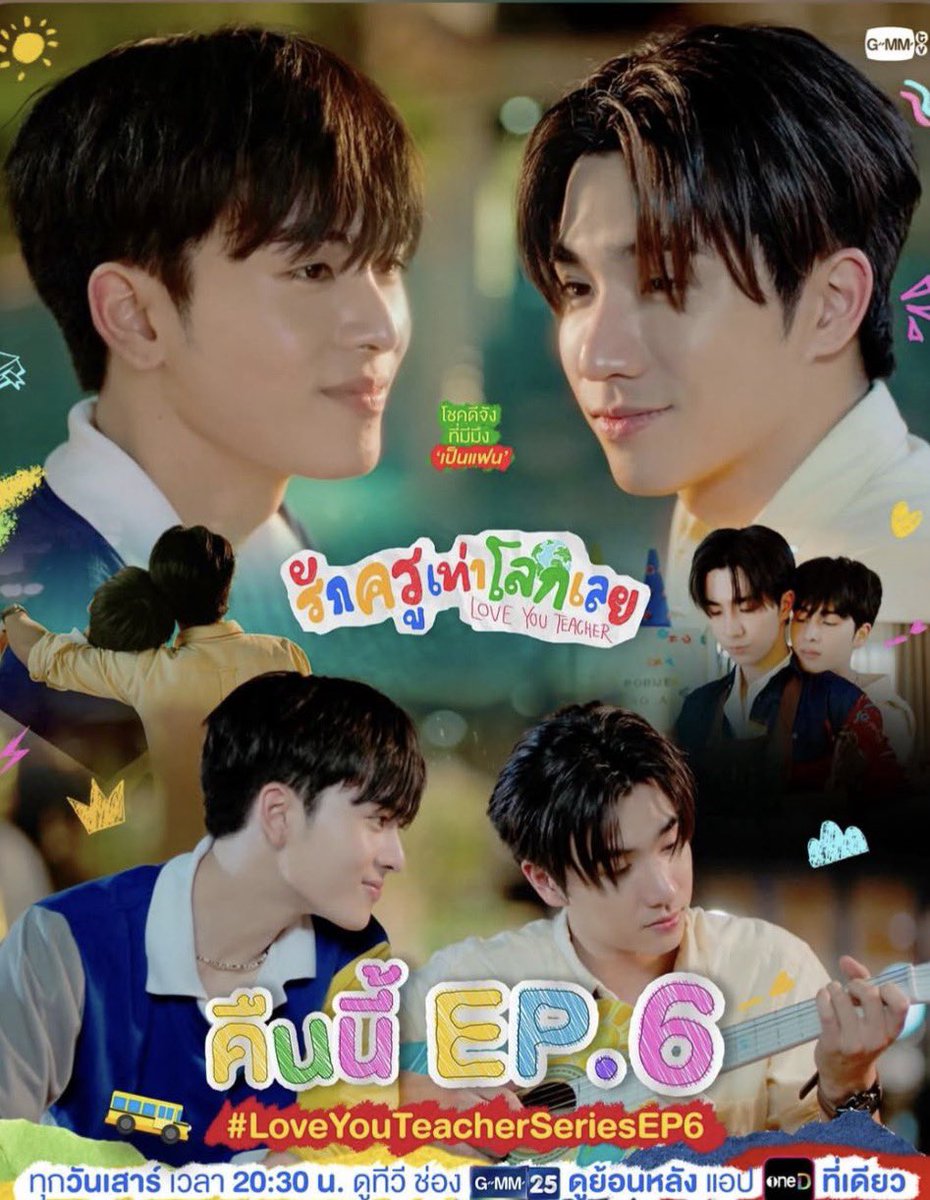 Dew DropPS🖤🤍 tweet media