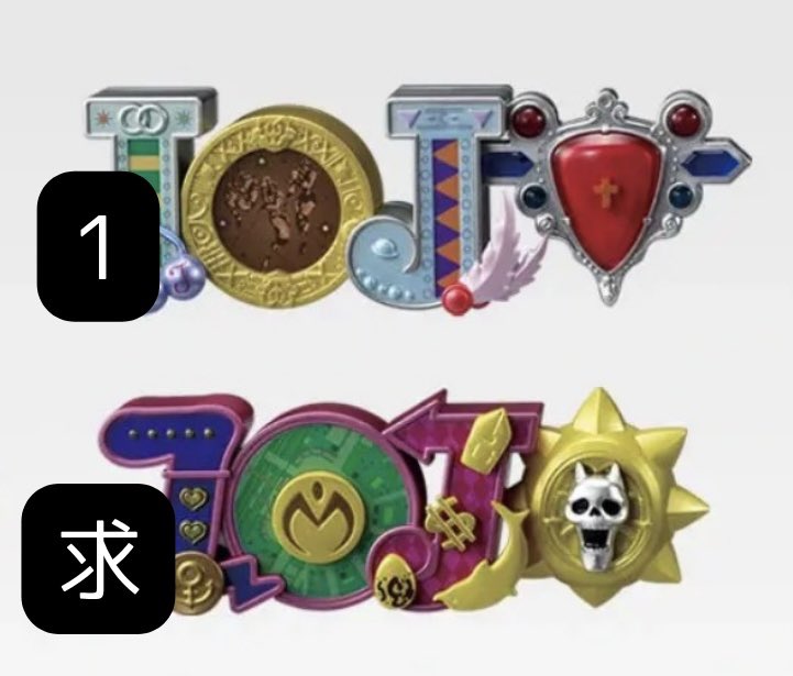 さんみ tweet media