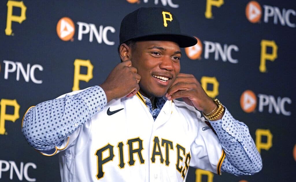 GMBC Superfan tweet media