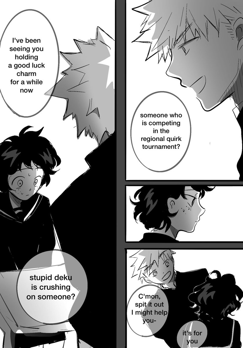 #bkfemdkweek DAY 2 ONGOING‼️ tweet media