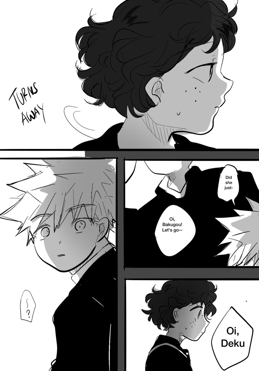 #bkfemdkweek DAY 2 ONGOING‼️ tweet media