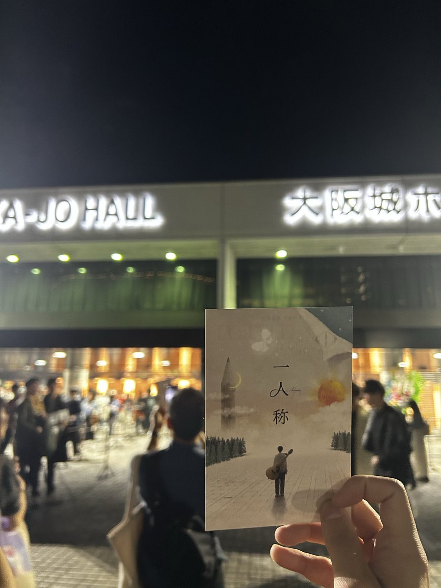Citrustar1's tweet photo. https://t.co/XbDHq7sc7e