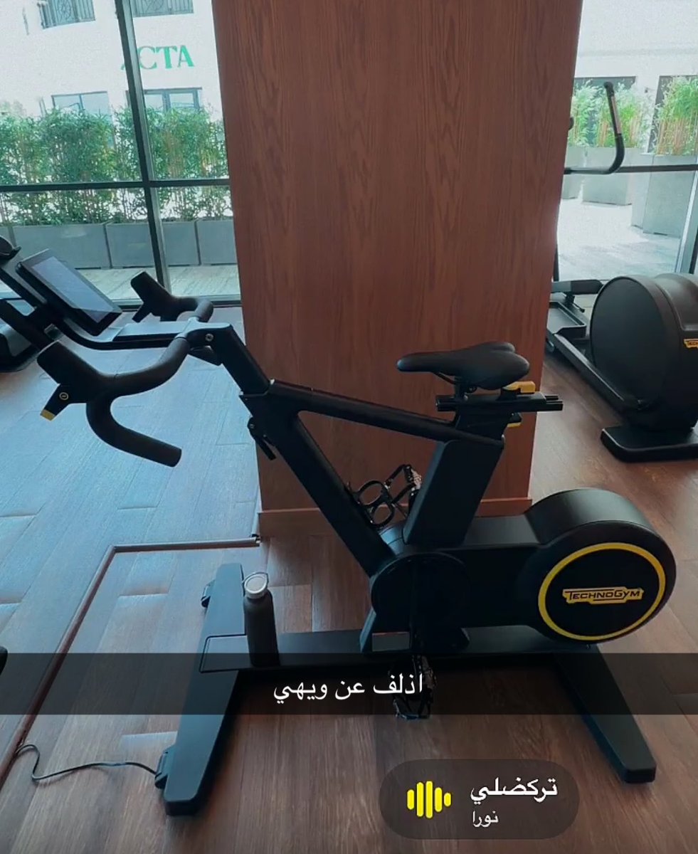 xbim_'s tweet photo. هيا عبدالسلام iconic comedian https://t.co/jtplrBpHiV