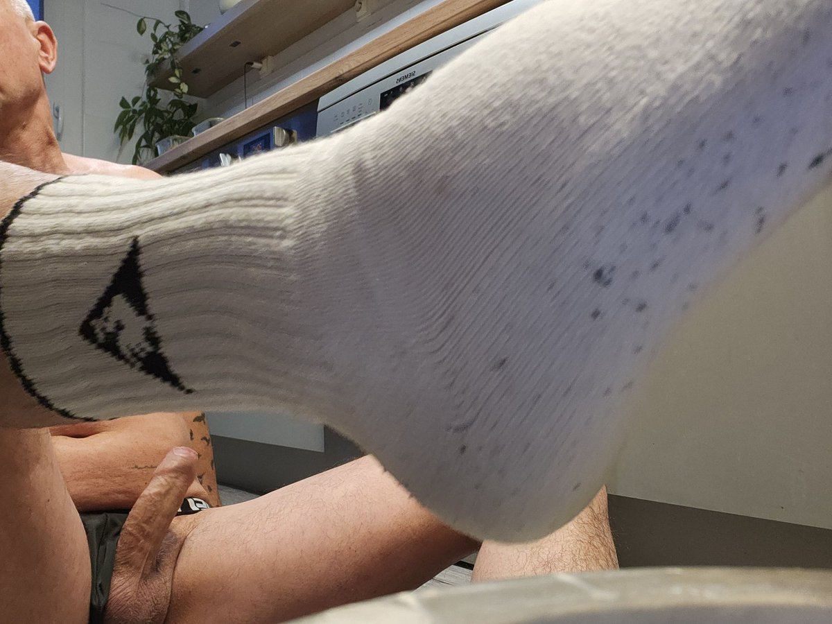 Skalmtp 😈...3K tweet media