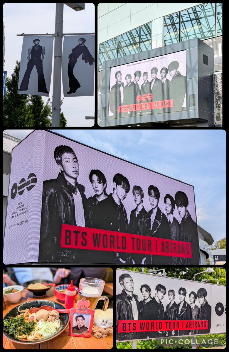 よんぎゅ♡🧸 tweet media