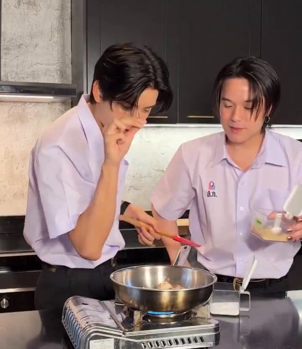 มารูจัย 🐶 (rest) tweet media