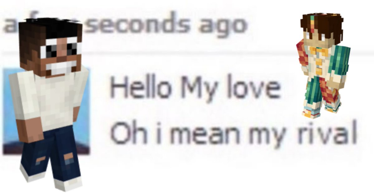 momonga🚦 tweet media