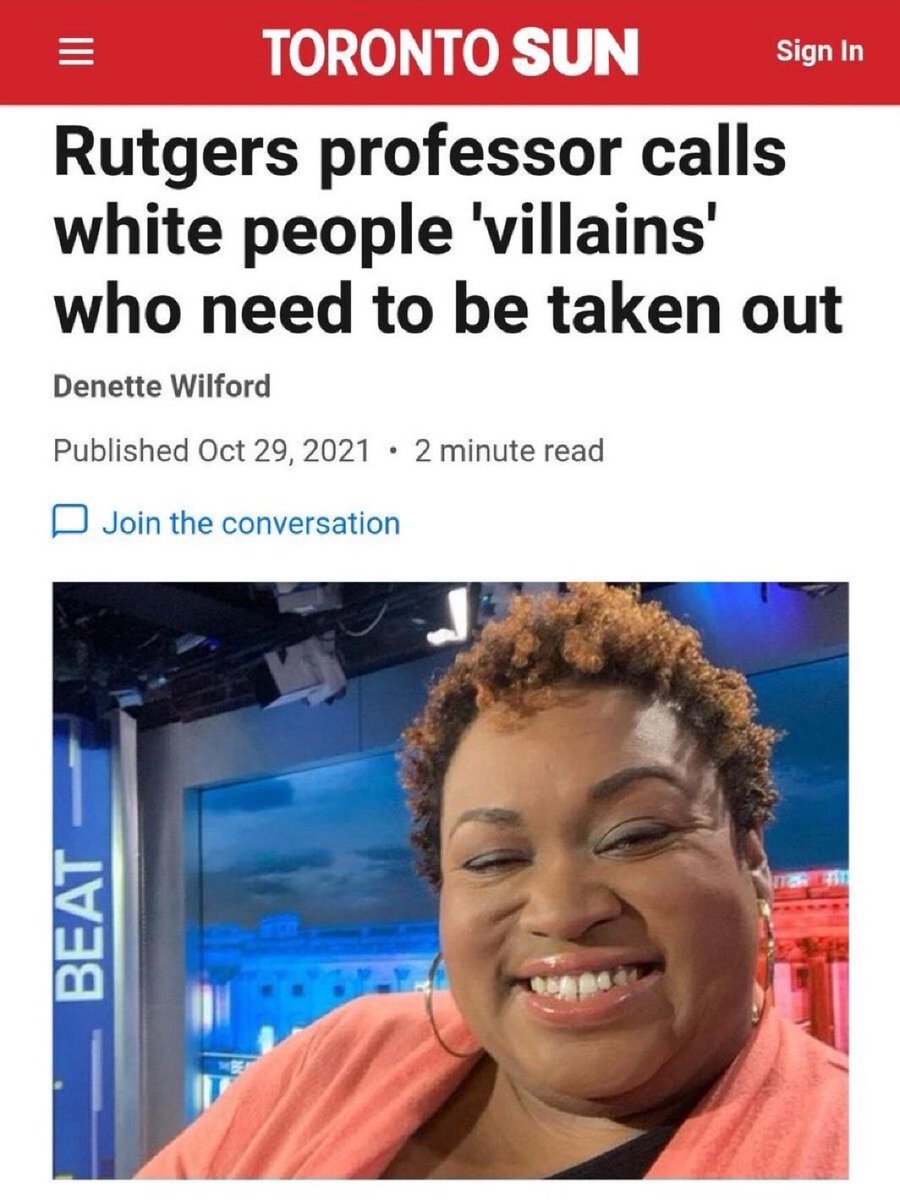 Phairy Megan tweet media