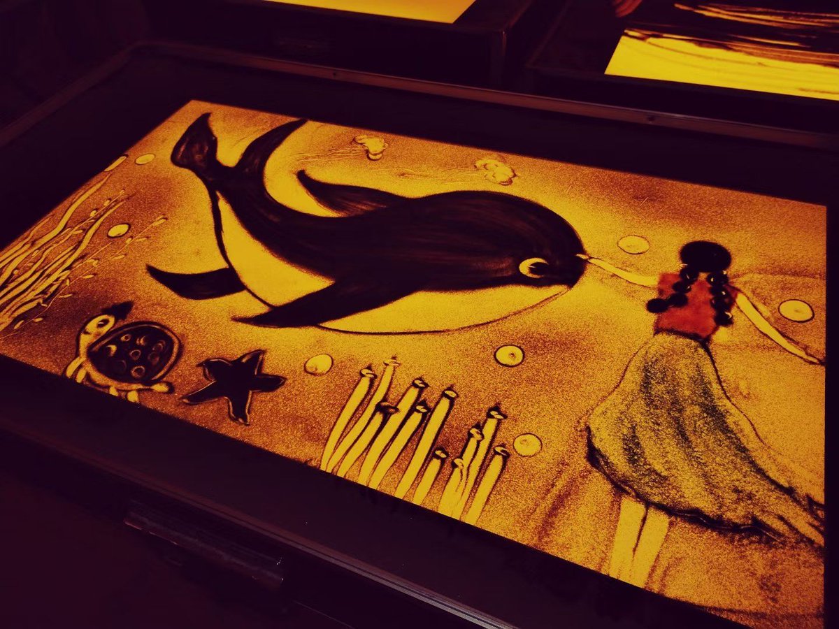 naresh0n1g4g3's tweet image. "Smashed the 'I can’t' barrier today—turned a fear into fuel, a limit into a launchpad. Progress u003e perfection. Who’s breaking boundaries with me  #ChallengeAccepted #BreakThrough"