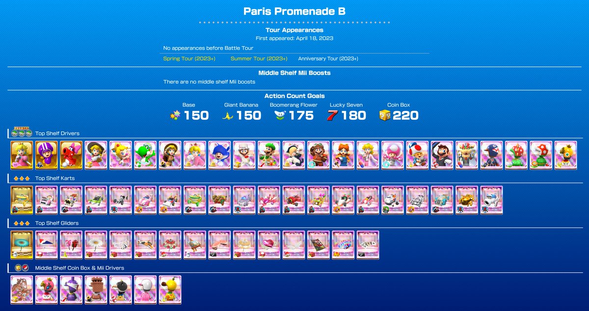 All-Cup MKT BOT tweet media