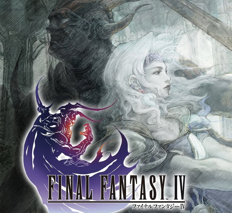 まかち🎗️ tweet media