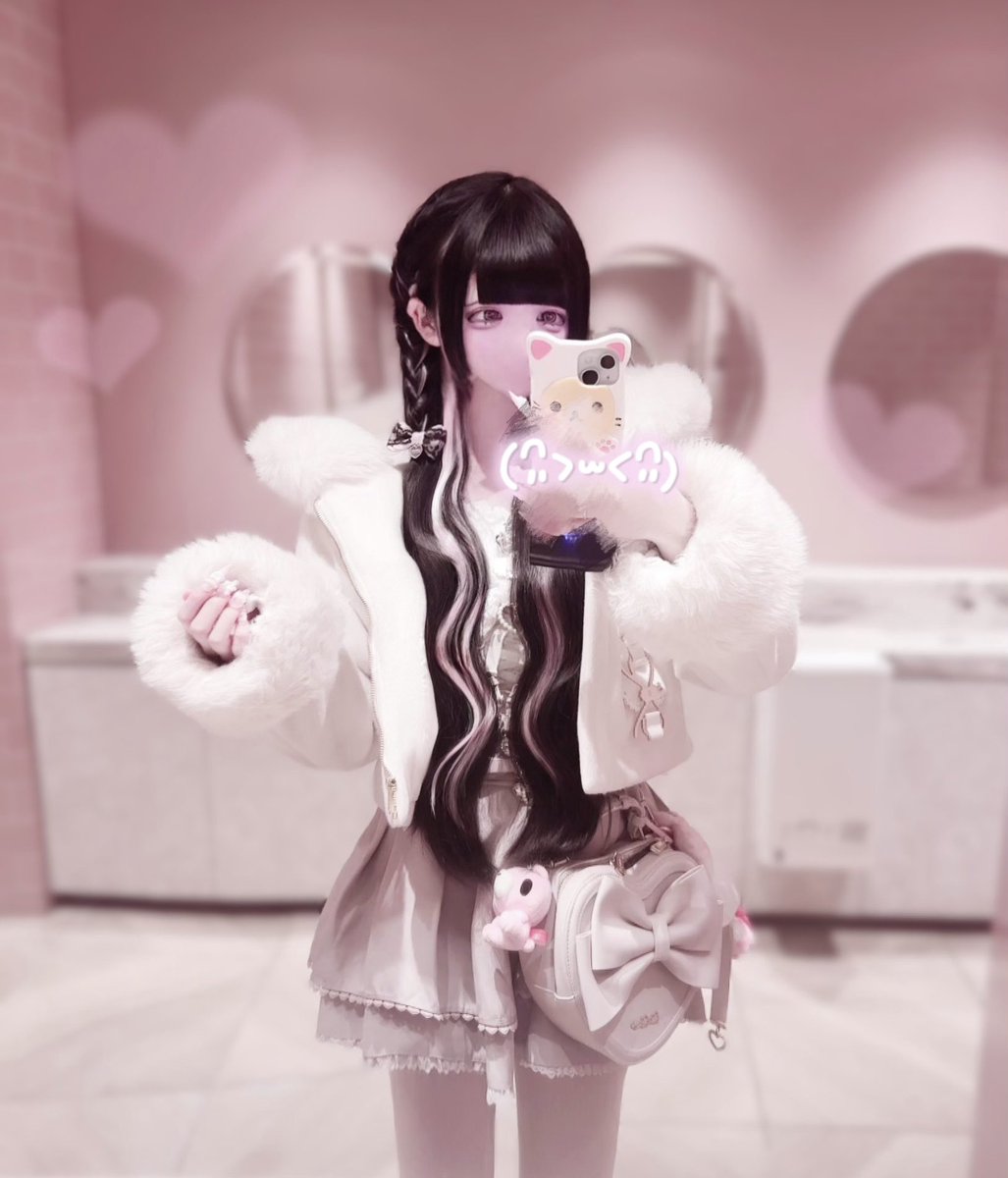 せつなくんのねむん♥ tweet media