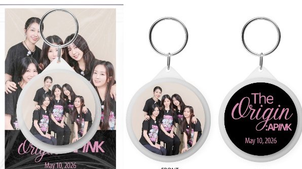 Cristie Delos Reyes tweet media