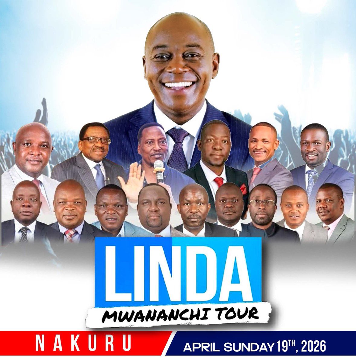 Bakhita Esther tweet media