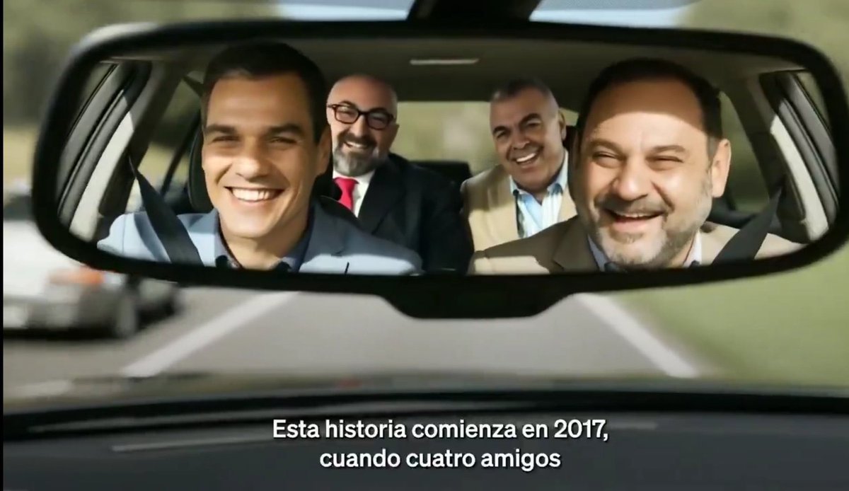 🇪🇸🆃🅸🅽🅾︎🇪🇸 tweet media