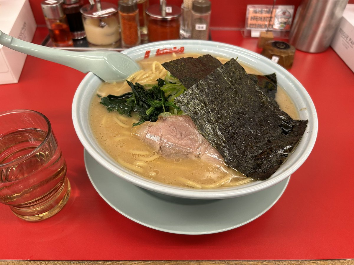 ⚔️りょ〜⚒️ tweet media