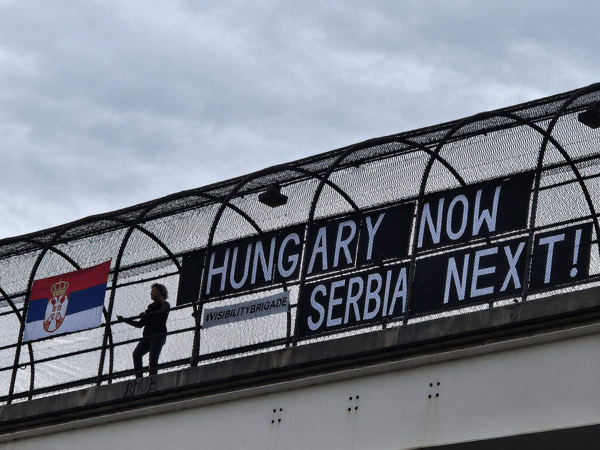 Pućenje Ubija tweet media