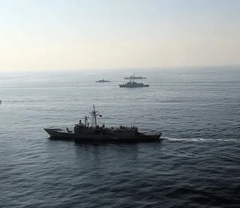 جريدة كاظمة tweet media