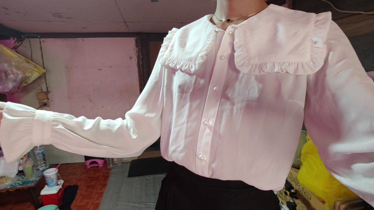 Silver Fox tweet media