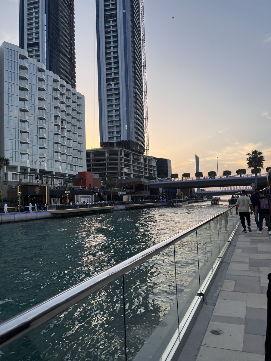 رِنـاس tweet media