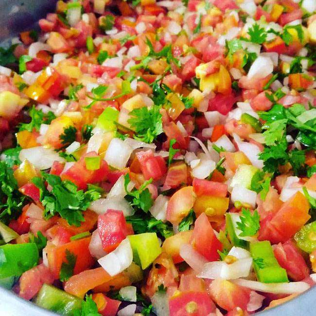 Lek D Marcus tweet media