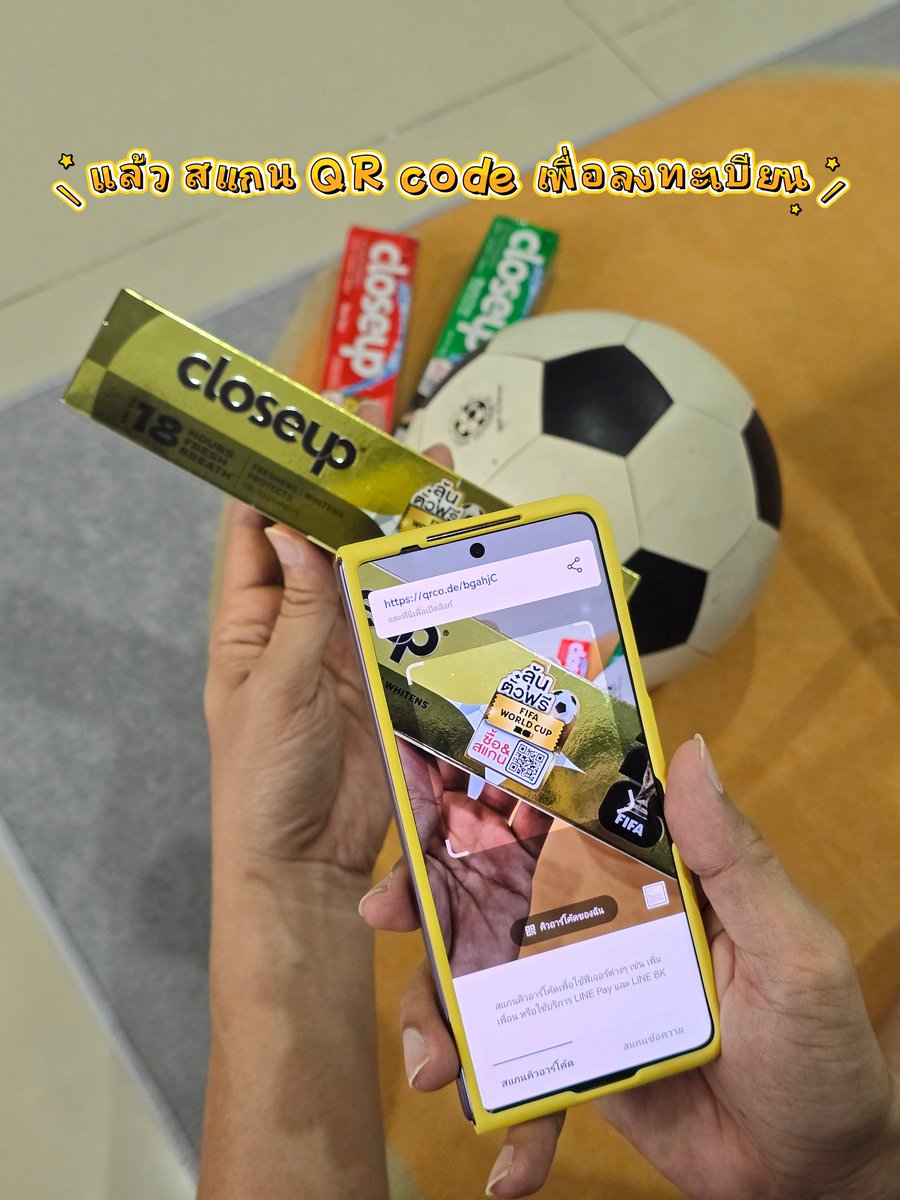 AEKTOGO tweet media