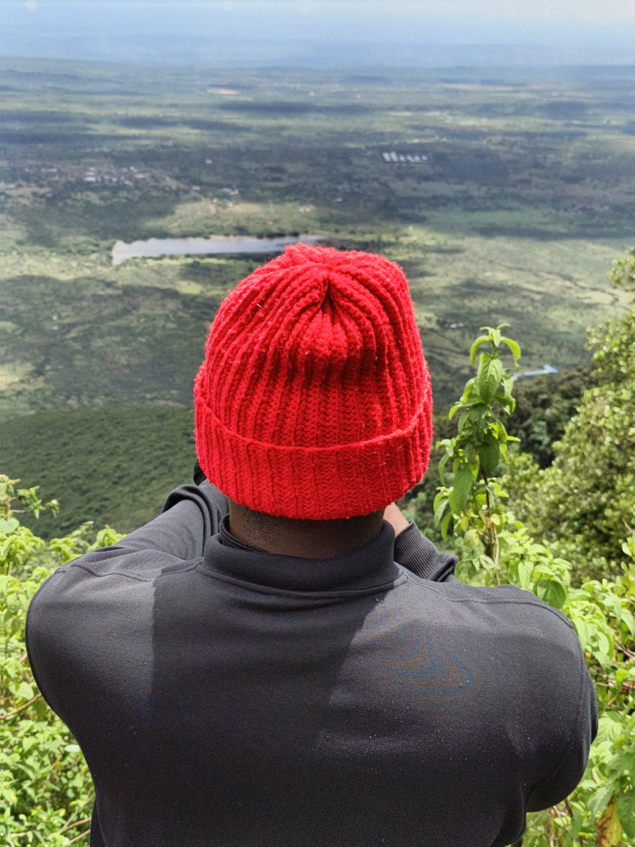 CodingEssential's tweet photo. Straight Outa Ngong Hills.📍 https://t.co/aD59H3UW48
