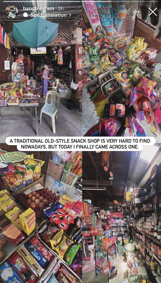 𑣲nela 🦦 tweet media